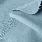 پارچه تریکو 