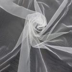 فیلتر پارچه ای